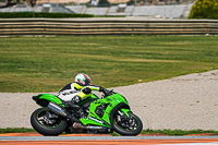 march-2018;motorbikes;no-limits;peter-wileman-photography;portugal;trackday-digital-images;valencia